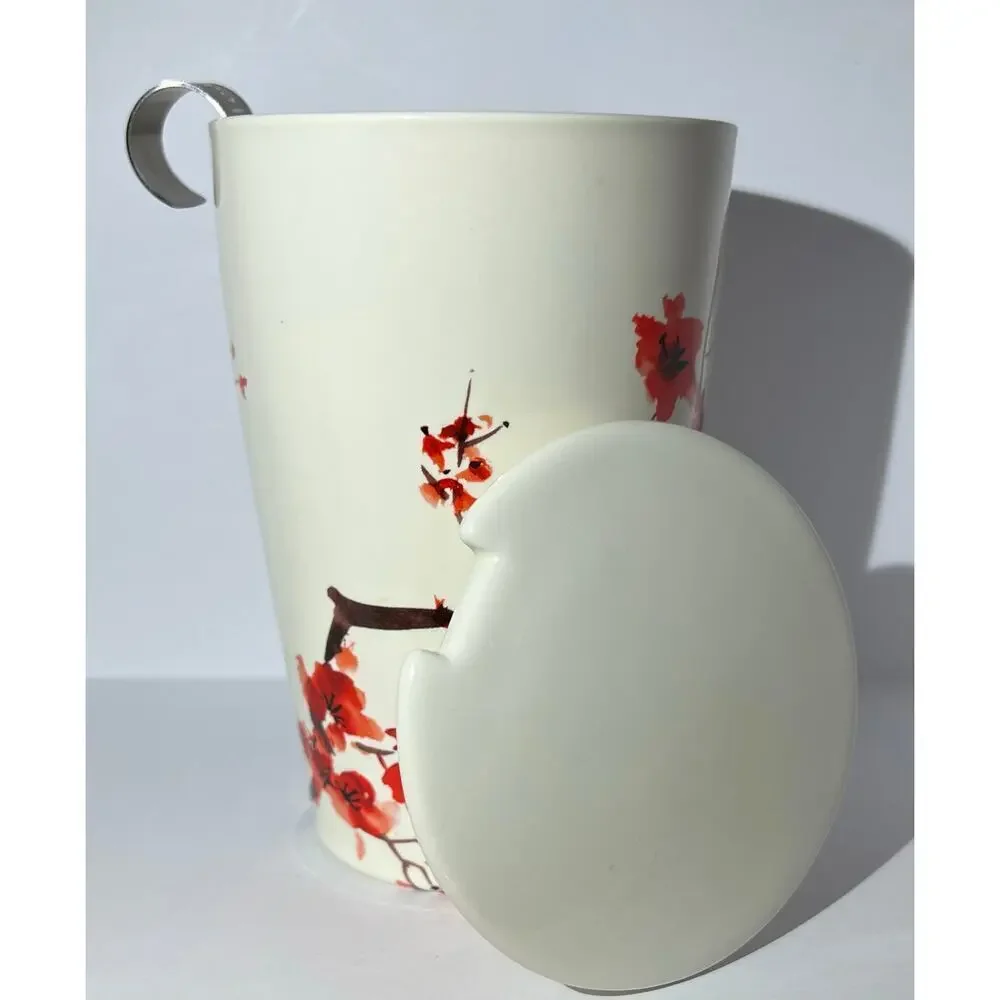 Forte Tea Mug Excellent Condition